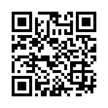 QR Code for 1NkiYG1NNPH84fawLUKegqpLR2XYzWf2df
