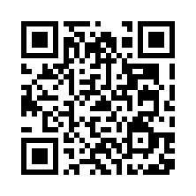 QR Code for 1NkiYj1vGsfvBeUQXQJQbRyZrfDVwpzdkC