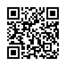 QR Code for 1NkiazrgXToF9WLB2xaXjLF83JkaWNVHKB