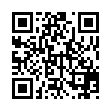 QR Code for 1NkicXLegpGWBUhyNe7Cmn3RA1eeekmLLY