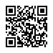 QR Code for 1Nkicfdseb5V8YDWgygbThDMbPS9vm3FTu