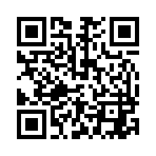 QR Code for 1NkigHikuPi7TTt72fFAzc2LP1JNPJ8aDk