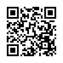 QR Code for 1NkikseLgDgPEeb5qRxdQ5cmd5dZWBpyy5