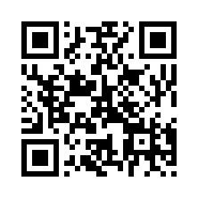 QR Code for 1NkinwWKZy5y9MWceGGTpmQCCWXfApNZDc