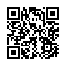 QR Code for 1NkioW2mM77RGDkfcgi9WZSiPhAUXLfDZL