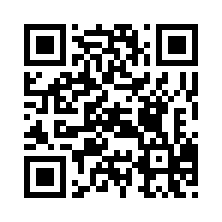 QR Code for 1NkipDXJJf2Wew5zvCFAiV4nQDXmLmp8B8