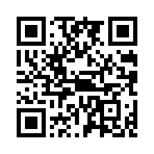 QR Code for 1NkiqBnL5ATBtymz7iVAzGTNBP5arF2YMS