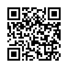 QR Code for 1NkircYpCm8wejrCDBDvntTJiutpuFPwZN