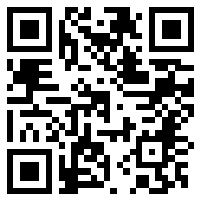 QR Code for 1Nkiv7vjDt3VPndChP2X6FVV9CAGGD8QPy