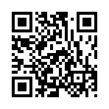 QR Code for 1Nkj1dAzm1bsCfXTU3eSLbge6YSqZsmMRx