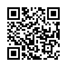 QR Code for 1NkjDw6CEqWYALNWitfob1jkAVK7vEWKH5