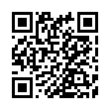 QR Code for 1NkjHz8HnaWCjr6Z2FGdCgQueoGei47Eg7