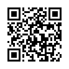 QR Code for 1NkjSRCAHbKjmCv1mSJSn5LpmNrepBV3kw