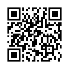 QR Code for 1NkjU99Hg7uedNroHb6RXxzMDspF8sr2dW