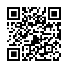QR Code for 1NkjXFtmRVivnEMgaXAt3LZRtXxDUY1W9h