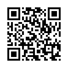 QR Code for 1NkjayG8GgseRuyrjKYGf5wPM5FVCKJSF4