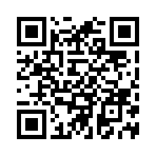 QR Code for 1Nkjt3N73n38cL4QTZ1DFhfP65d8Pwyb5F
