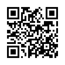 QR Code for 1Nkk4eRPb2Dps7ePLsSCyAft58DcfRT6Gs