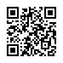 QR Code for 1Nkk7wRkCWPCYmvb4vhioK3vktx6RN8d4K