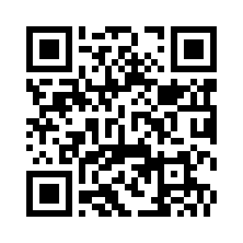 QR Code for 1Nkk8U63pzXPmsDAhPgNDRbZaUkMAKPwFH