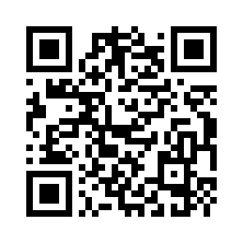 QR Code for 1Nkk8iVF7cThH3Bn55RcBQQiuRXebm9mLn