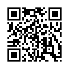 QR Code for 1NkkCm34LvitHDF2XFahxjWimRuv1RMDGr