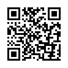 QR Code for 1NkkEeSwTnW9LSbELe7hBTa4BEkPGCVkhP