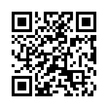 QR Code for 1NkkHE1XL7Npgi4VT55nLLhrdnQkUaxvMA
