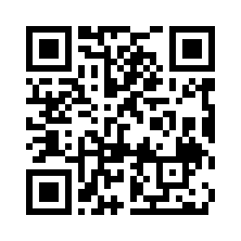 QR Code for 1NkkHckMXYrg3sdwZG7M6ctrAC3yeRXvAS