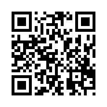 QR Code for 1NkkMLMphxWvdunnCeVRzaW1K4EFDNJ2Q9