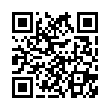 QR Code for 1NkkS2cVP51MHXj1hHB8XAcdDB86VjLkqB