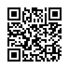 QR Code for 1NkkSCeqa23GGMuRZaevuQRfKsgn2pK4Pd