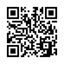QR Code for 1NkkbkMhaY3WaUAvot52vd7RsaWNgHTUH1