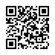 QR Code for 1NkkohYYZYvm7H256ewj3eYXaVFj1g7dEB