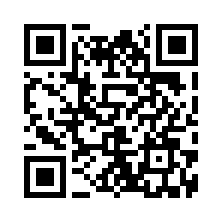 QR Code for 1NkkupdVb8LwxTV7zUvADU6B5DBJmKphef
