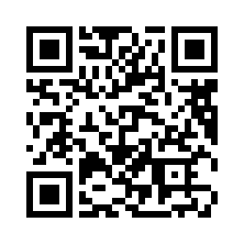 QR Code for 1Nkm76CxA5byWjTmL5yazwca5q9z3U7CDT