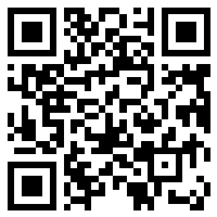 QR Code for 1NkmBvhKEWRxZsnt3RLLWTCPtPfAVc5V2F