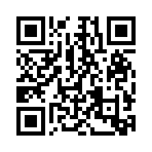 QR Code for 1NkmCex3XSSRbdLzgPp3S9QSjX8AV5xEfQ