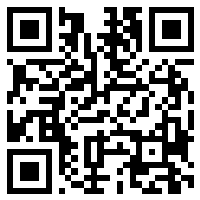 QR Code for 1NkmCmuDNGLSF7RGNAi1cKBdNdg6osGUaH