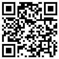 QR Code for 1NkmCqXAzBYzoDk4Whk8txrcgdYvxvPodm