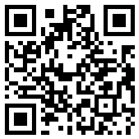 QR Code for 1NkmFSUpmGdPUVuyE3LLmBM75rarGfe2d2