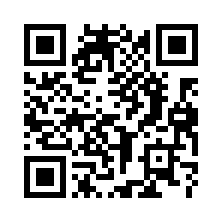 QR Code for 1NkmGCvayfMsjFys6PF2m7Qb78BFHugjAE