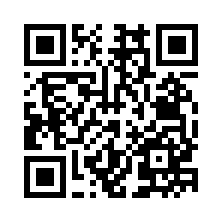 QR Code for 1NkmHMAJ925fnt7eTSVLq8ZEd1HeU1n9ew