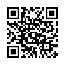 QR Code for 1NkmHPrnUMdc1WRDf7cGQUTLMLLzRM3NAM