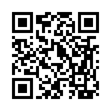 QR Code for 1NkmKiQ3wLPVcZVsLToJ3bCdyZvsUA3Zif