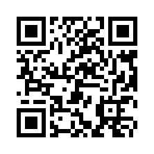 QR Code for 1NkmLHcz9gF47h6DX8yPWNz115D2BpfbXR