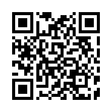 QR Code for 1NkmNnX8dcgSaERgeFNAtU79fCjcjtMT4P