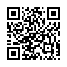 QR Code for 1NkmQYggQfiKEGMuNmgiFbPjMUAJm7YxRS