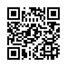 QR Code for 1NkmRwcCPFiq4a2oncdFS7ZiZHu4A67jqV