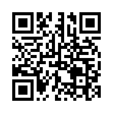 QR Code for 1NkmUnTe4QFsayc59PZN9DYJQ3DVCExxw2